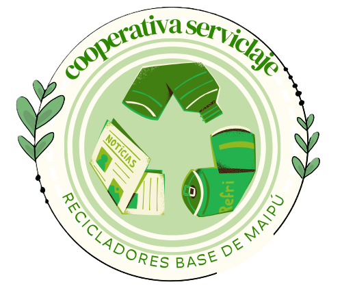 Cooperativa Serviclaje